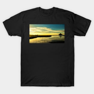 Stunning Sky T-Shirt